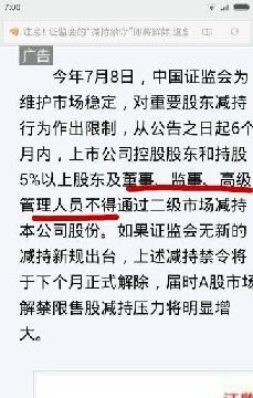 昌红短剧，探索现代戏剧的魅力与力量