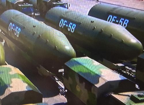 分享资本市场盛宴的蛋糕动作要快_金利科技(0