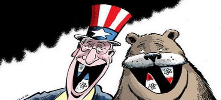 中诚研究院:平安夜市场显平静 原油弱势恐难改