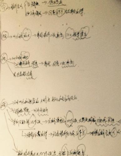 给大家提提神_机器人(300024)股吧_东方财富