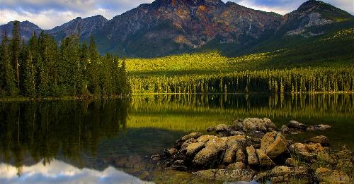 000050今天起飞_深天马A(000050)股吧_东方