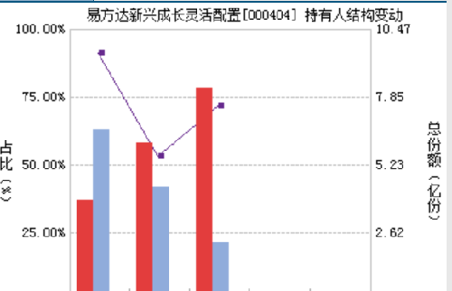 EFD420CE0542280810913768FD75BE5A.png