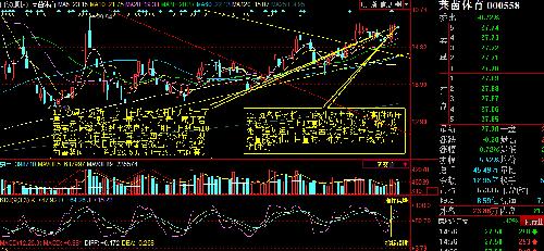2016新年第一篇(莱茵体育 月图、周图、日图、