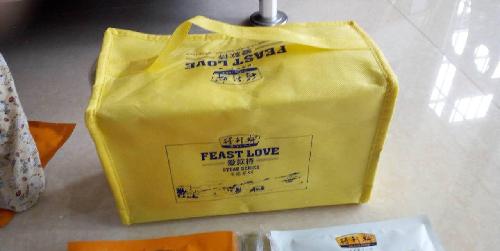 只谈牛排,不谈股票_得利斯(002330)股吧_东方