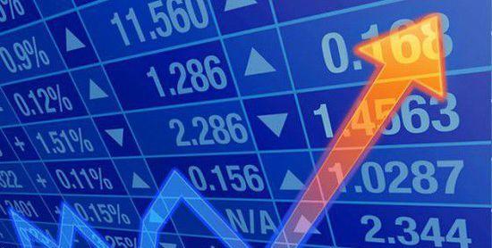 熔断机制只有完全放开涨跌停限制才有效_博客