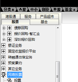 学习网络投票!_国投电力(600886)股吧_东方财