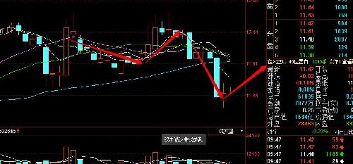 F564BC62601BF34CB9E4EDF5C322CAB3.jpg