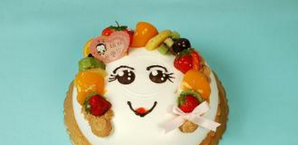 昨天涨停板打开意味着诱空还是主力实力不济?