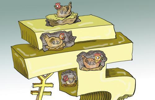 九州证券:建议个股涨跌停板放宽到15%,第二次