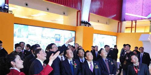 股市钩沉:新中国证券市场的历史传承_股民学校