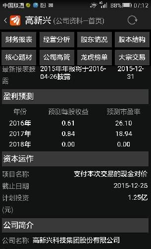 李克勤_2016李克勤收入