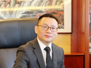 中视传媒新任总经理王钧新年致辞_中视传媒(6