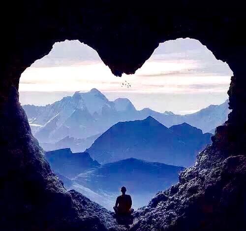 [图片]_蓝光发展(600466)股吧_东方财富网股吧