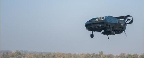 无人机获得重要突破_欧比特(300053)股吧_东