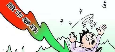 什么时候才能回暖 6C1D07E359FCEC32CB9E6D03B18AC7C5.jpg