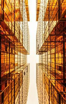 有谁知道下图中的哪个大佬借壳?'1养顽业2高科