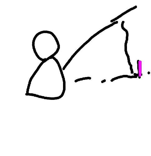 下跌中继,还有滑跌。各位股友仍然需要加倍小