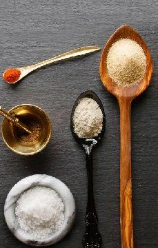 有谁知道下图中的哪个大佬借壳?'1养顽业2高科