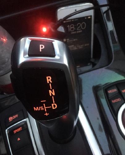 今天发现一只股票有高送转预期、托普集团、可