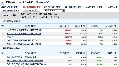 成仁网站