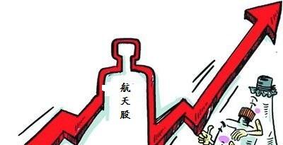 嫦娥四号发射日期确定 概念股持续发酵--无氏天