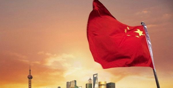 伊朗石油去美元,谁给了胆子带头反抗美国霸权