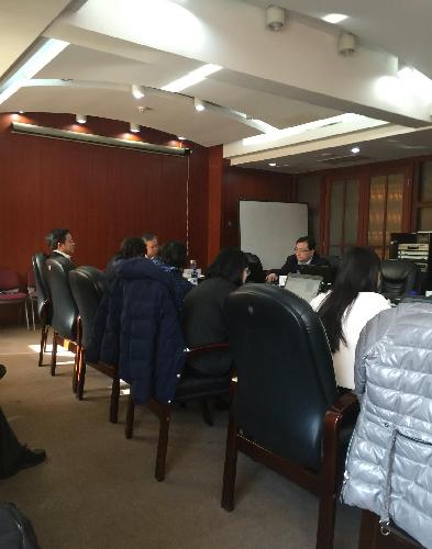 [图片]_首旅酒店(600258)股吧_东方财富网股吧