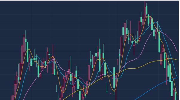 金洲管道紧急停牌深度解读:爆仓背后的原因_