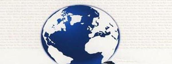 雷禹郝:伊朗制裁何时是头,重返油市道阻且长。