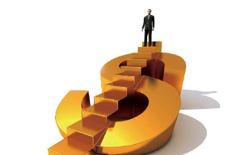 收入证明_交易性需求是收入的