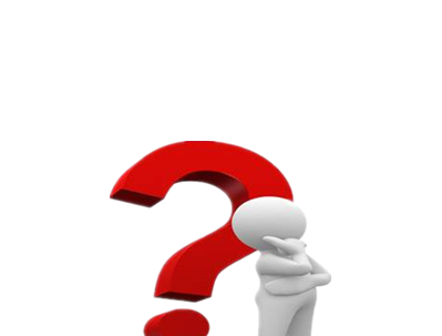 新大洲咋回事,一到股灾,跌了好多就停牌_新大