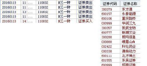 三一重工挖掘机_2015年三一重工gdp(2)