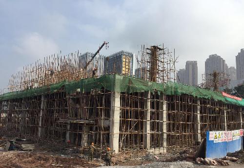 力帆能源站建设中_力帆股份(601777)股吧_东