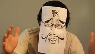 股东们送股后的成本0.5元 小心_永泰能源(600