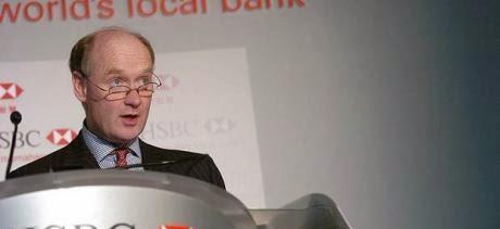 用股利折现模型评估汇丰的内在价值_博客(dcb