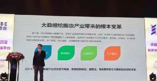 做借卵试管代怀供卵需要检查的项目有哪些？有了借卵三代供卵试管小知识!