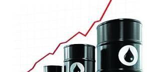 国际油价多少钱一桶?这一桶大约多少升?折合