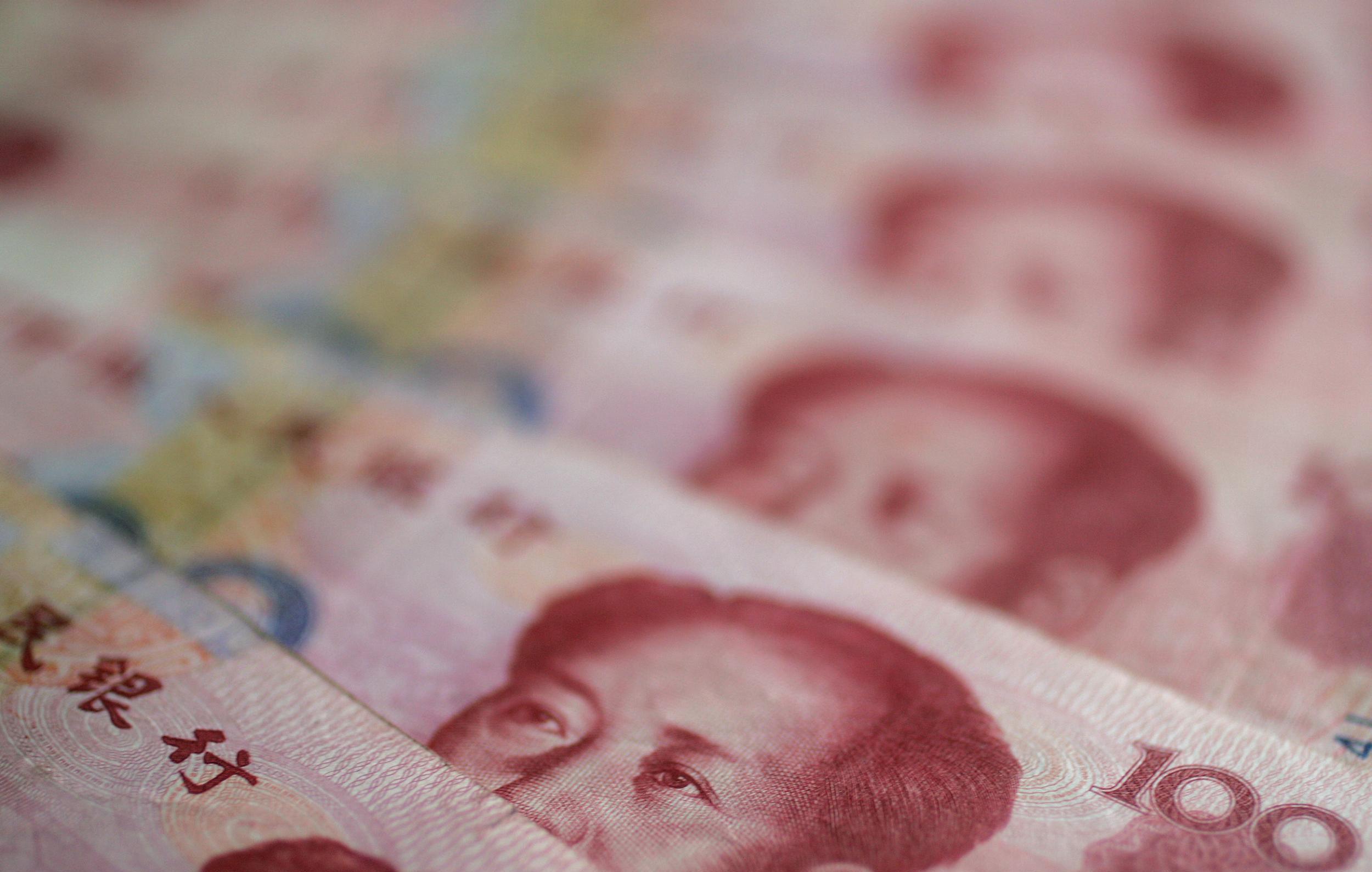 人民币新战线_博客(dcblog)股吧_东方财富网股吧