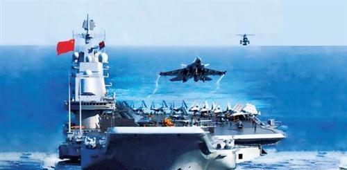 底部筹码不可丢啊 重工大底7.51元 势必翻一番