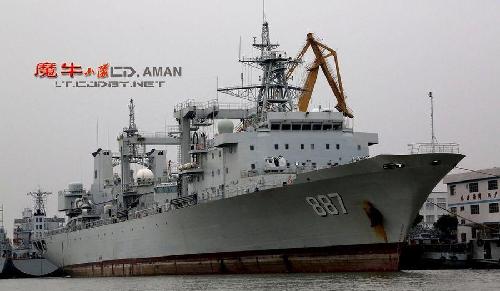 底部筹码不可丢啊 重工大底7.51元 势必翻一番