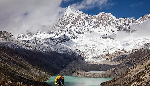 为什么我会一直看好联发!_联发股份(002394)股