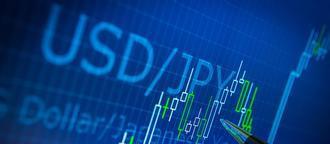 股民新年平均亏损25% 你亏了多少?_博客(dcb