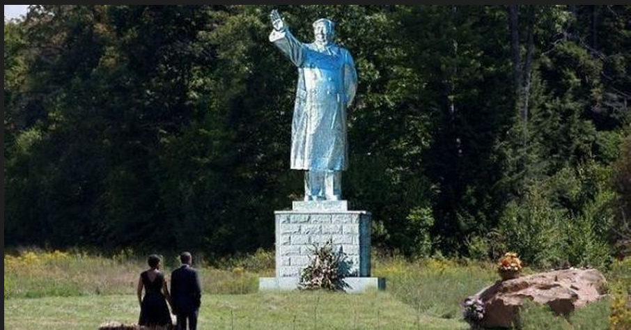 宜将剩勇追穷寇,不可沽名学霸王--山水(赌者,静