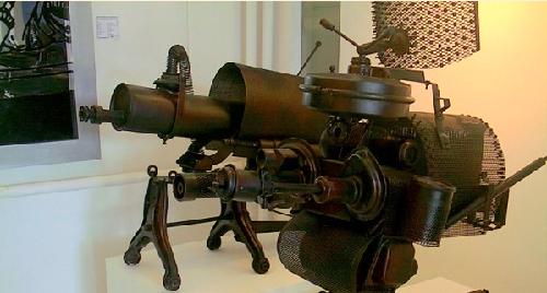 下周向空头开炮_蓝光发展(600466)股吧_东方