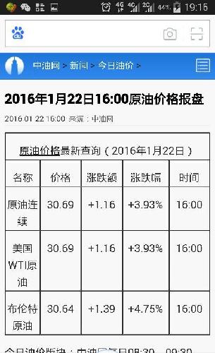 [图片]_新潮实业(600777)股吧_东方财富网股吧