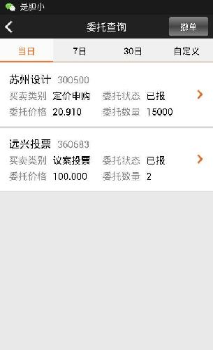 20万股反对票已投,大家可以按我的方法做,选委