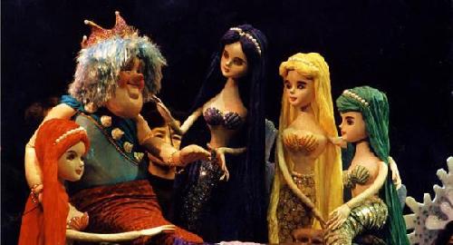 深港通概念龙头!历史低位!妖股山东墨龙_山东