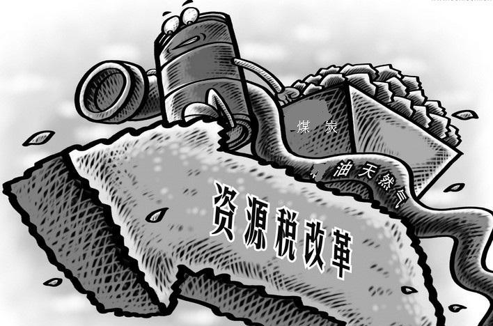 郑州展发矿山机械设备有限公司_郑州展发矿山机械设备有限公司_戴德昌 长城铝业公司郑州矿山公司