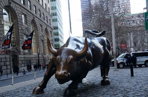 [图片]_胜宏科技(300476)股吧_东方财富网股吧