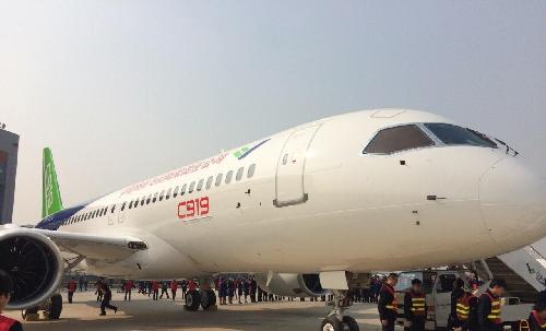 学会忍受折磨_南山铝业(600219)股吧_东方财